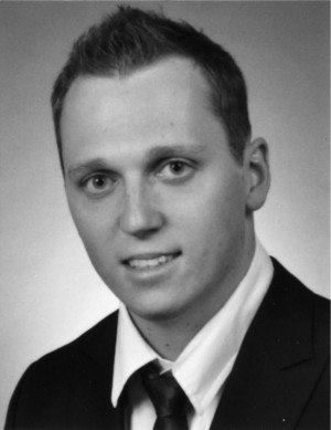 James Herrmann Fair Stone Management James Herrmann – Fair Stone e.V.